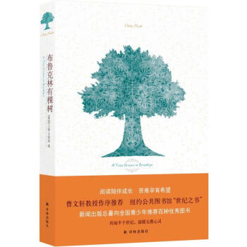 lolh图书管_lolh图书馆_lolh图书馆主