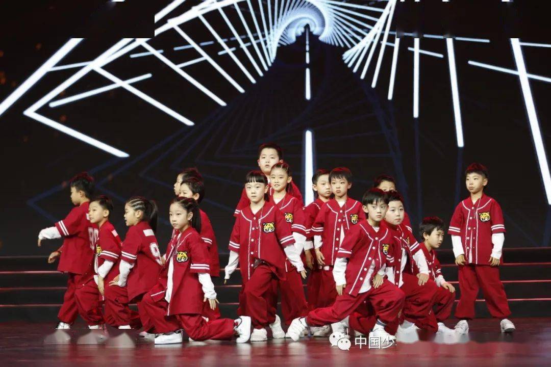 非诚勿扰2020年_非诚勿扰200期_非诚勿扰2020年5月