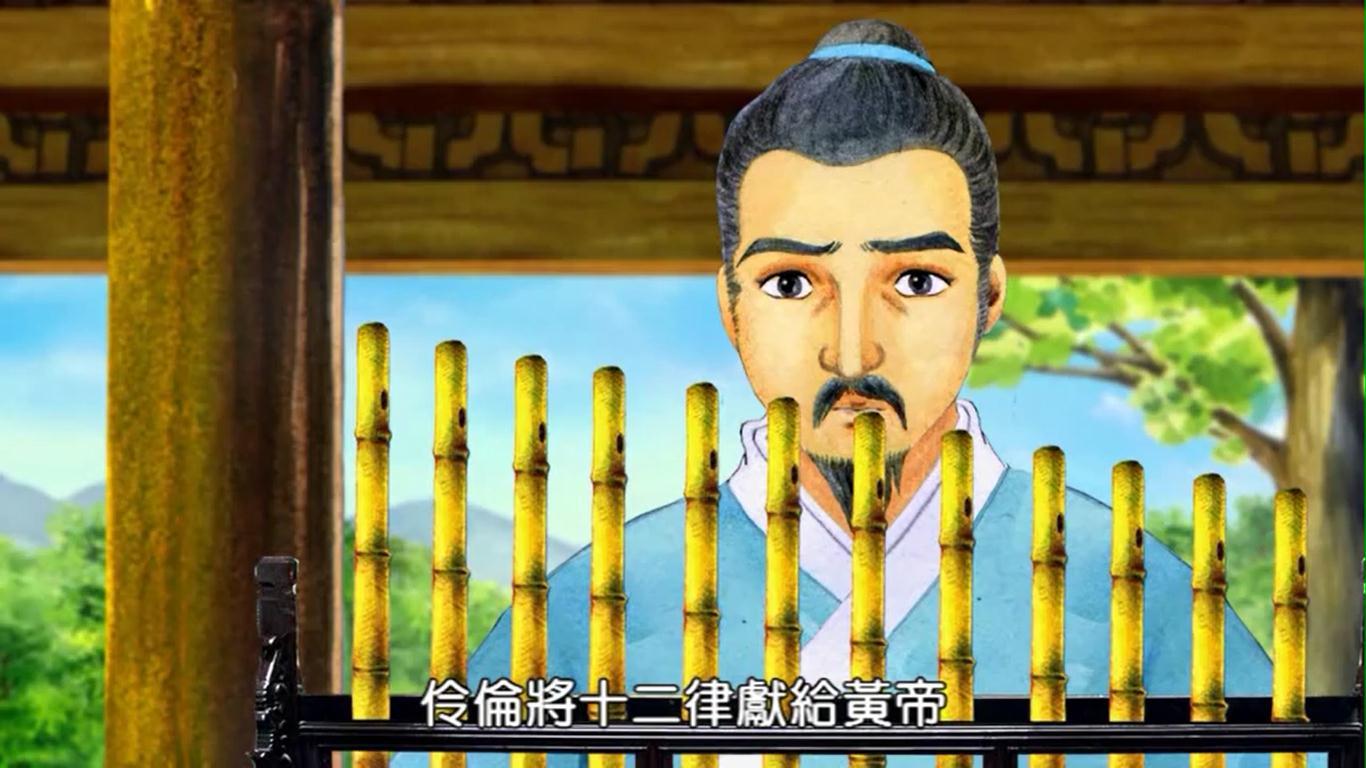 古代六艺御指什么_古代六艺中的御是指的是_古代六艺中的御指是指什么