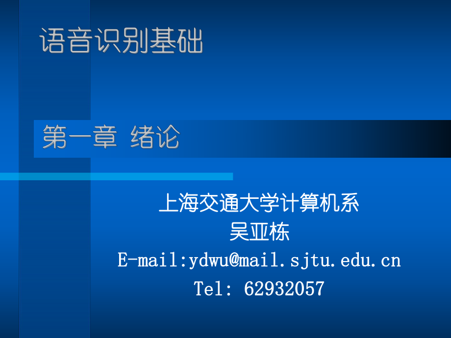 瑞文打瑞文怎么出装_s3瑞文_瑞文瑞文天赋加点