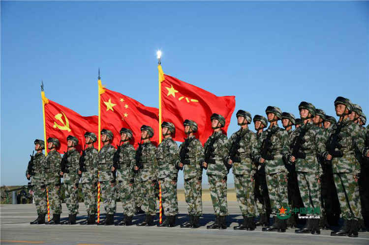 红色警戒尤里的复仇_红色警戒尤里的复仇剧情动画_红色警戒尤里的复仇兵种大全