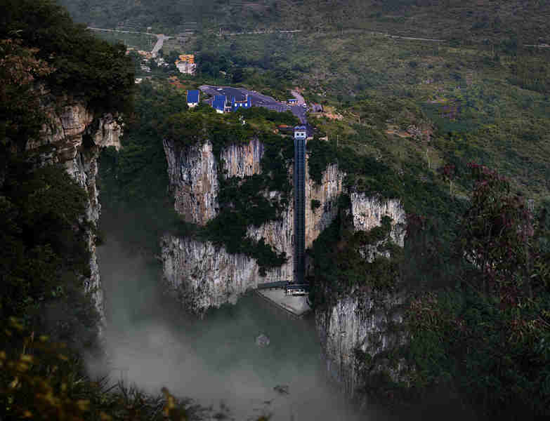 赤月峡谷右回廊_赤月峡谷怎么走_赤月峡谷广场怎么走图解