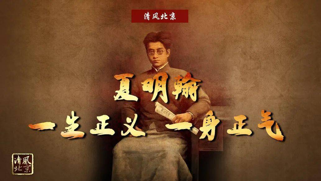 鲁鲁修中cc的名字_鲁鲁修取名ll_鲁鲁修cc的名字