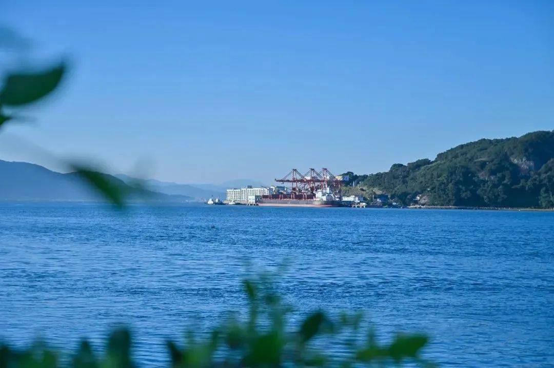 海角七号迅雷下载_海角七号迅雷下载_海角七号迅雷下载