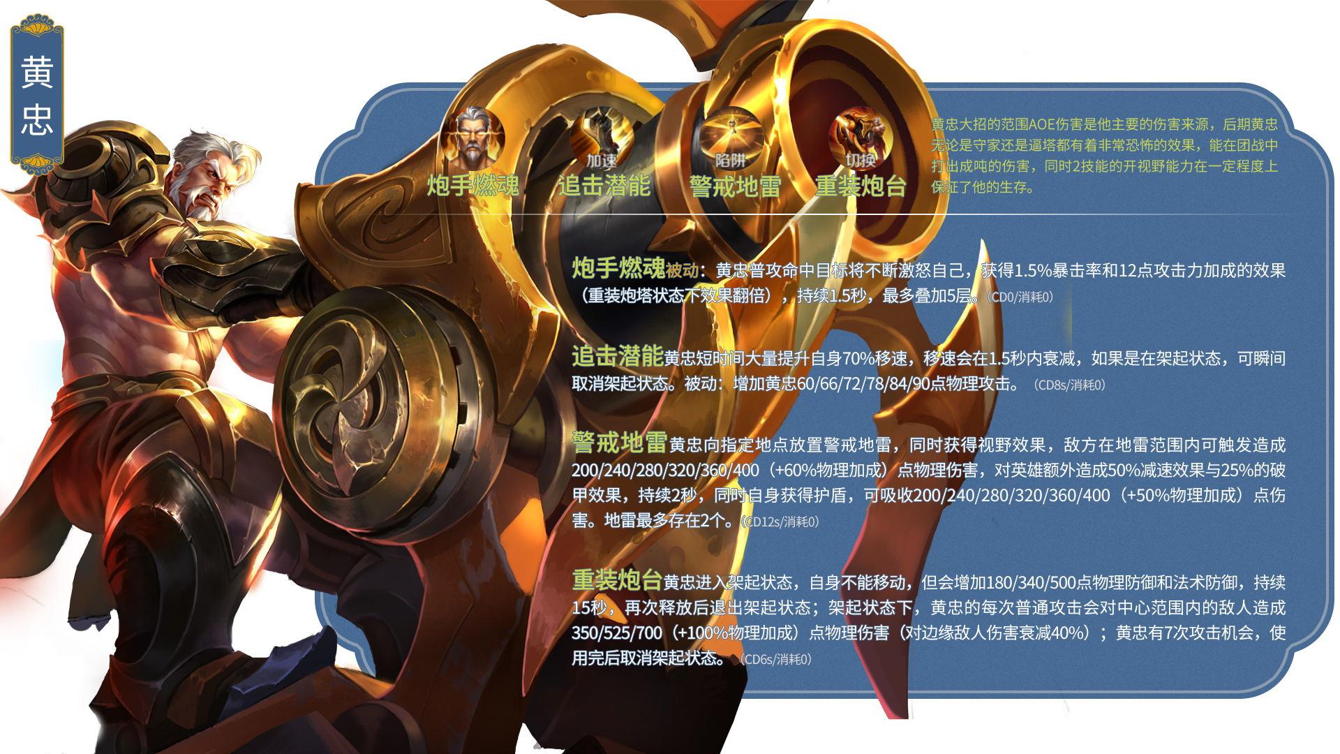 lol影流之主出装_s10影流之主出装_影流怎么出装