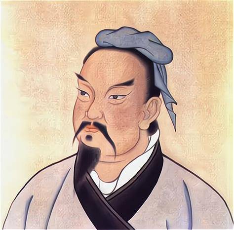 善战者下一句_dnf善斗者专属战刀外观_dnf善战者