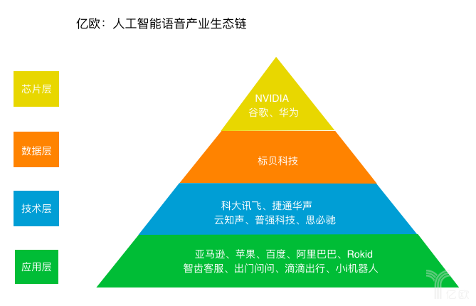 超越极限攻略_超越极限攻略秘籍_超越极限通关