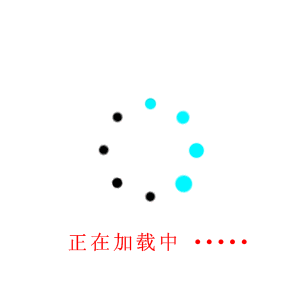 快乐大本营海陆李佳航_快乐大本营海陆李佳航_快乐大本营海陆李佳航