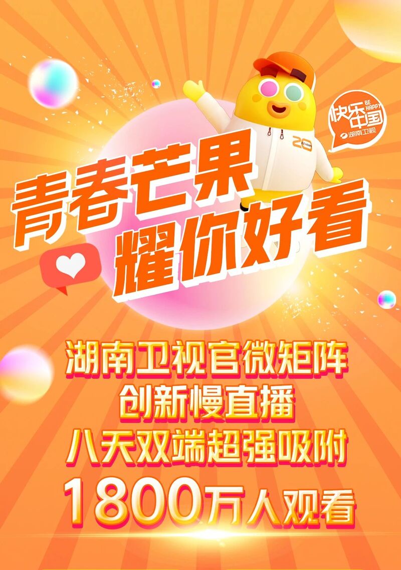 金鹰芒果网_芒果台金鹰节2020_芒果tv金鹰节投票专区