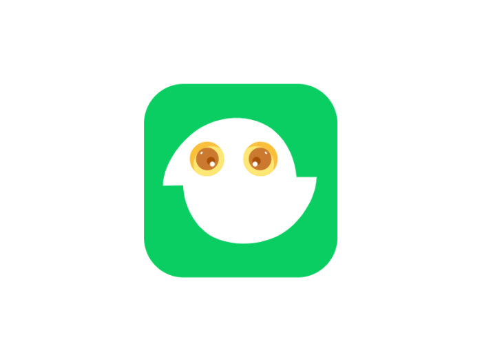 可爱的电脑桌面图标_桌面图标可爱下载_电脑图标可爱