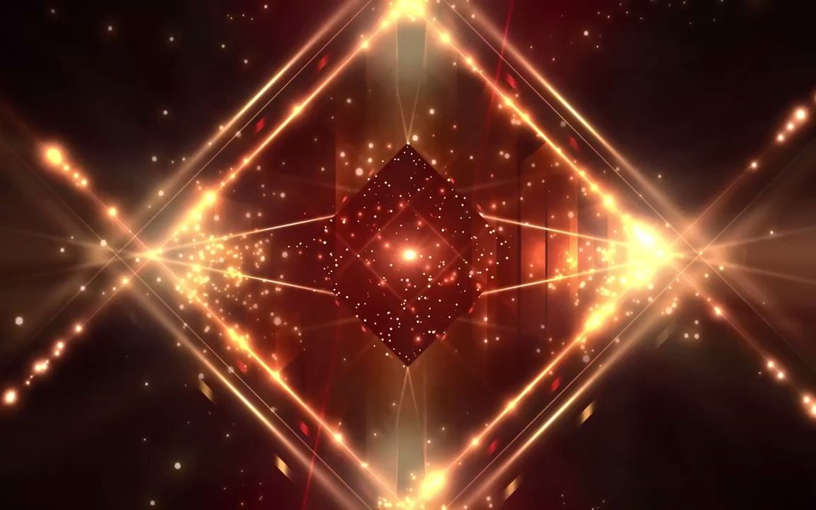 动感相册制作软件_动感相册制作软件有哪些_动感相册制作软件下载