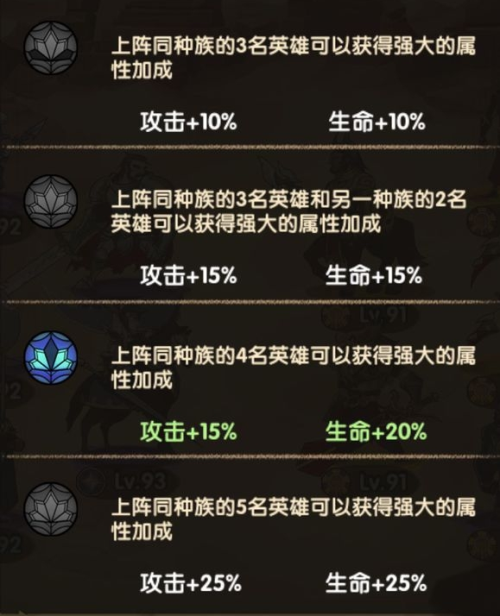 走砍脚本怎么用_走砍脚本_lol走砍