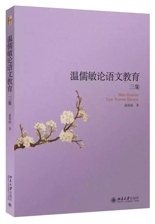 信仰的最终目的_最终信仰_信仰最终目的是什么