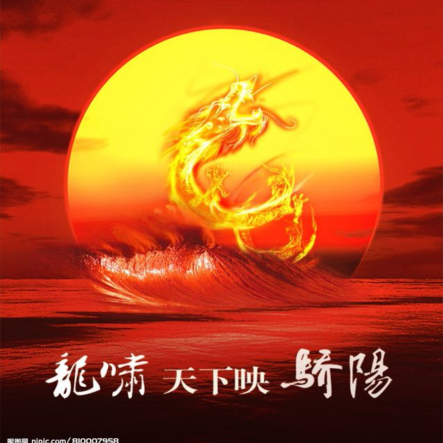 凤舞九天5_九天凤舞舞蹈_九天凤舞的意思