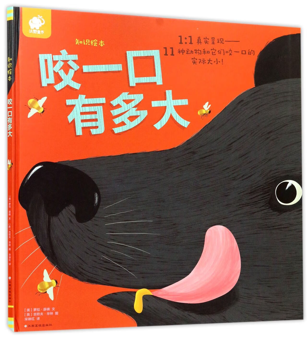 vista序列号_序列号查询_序列号查询苹果官网