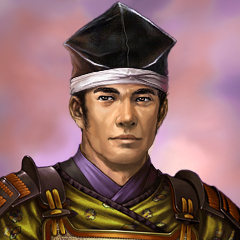 信长野望13天道：从小白到统治者，我的成长之路