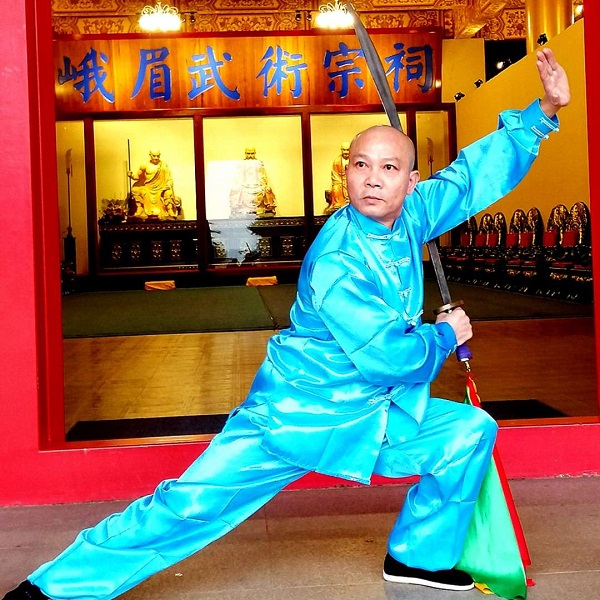 武林外传经验多的任务_武林外传60亿经验_武林外传经验锁