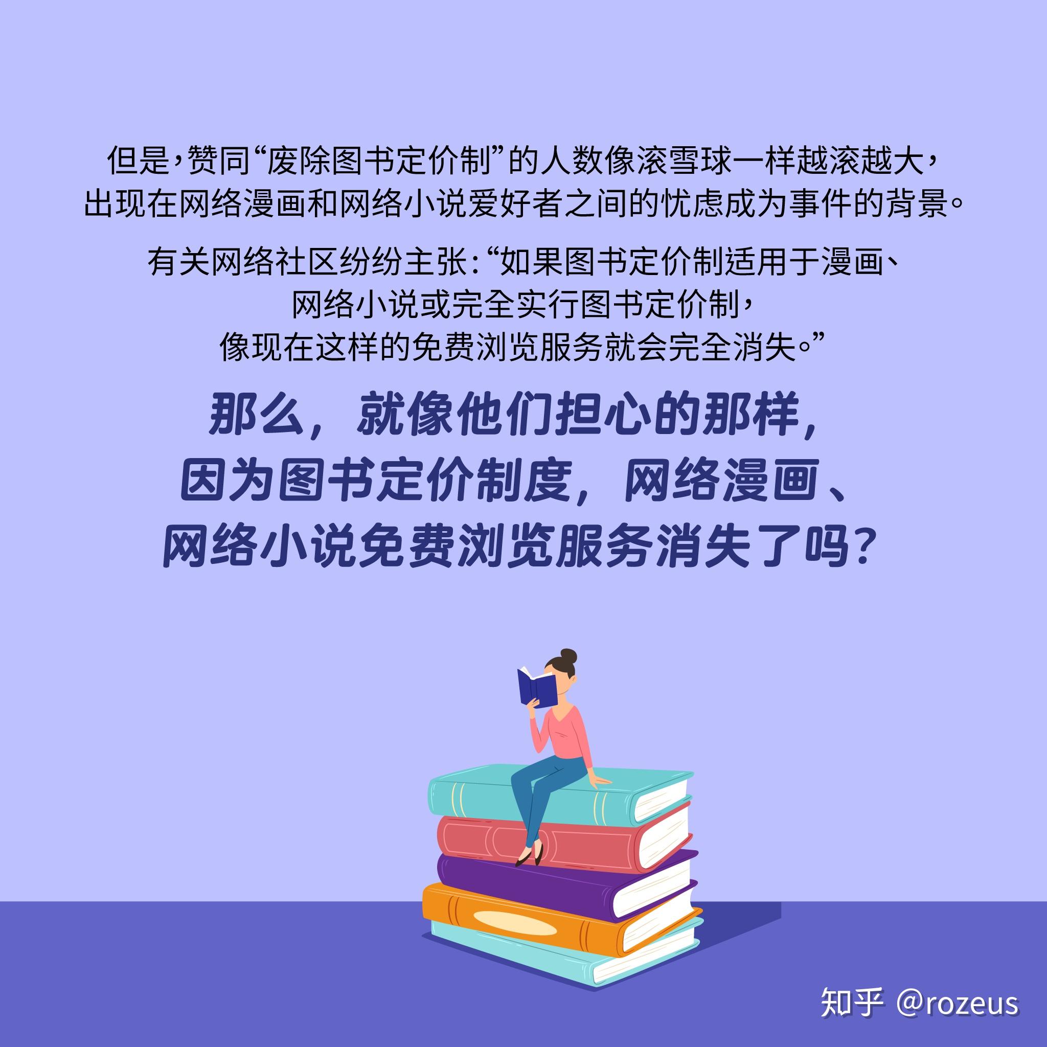 灯火辉煌时刻_灯火辉煌的时候_灯火辉煌的时候是哪首歌