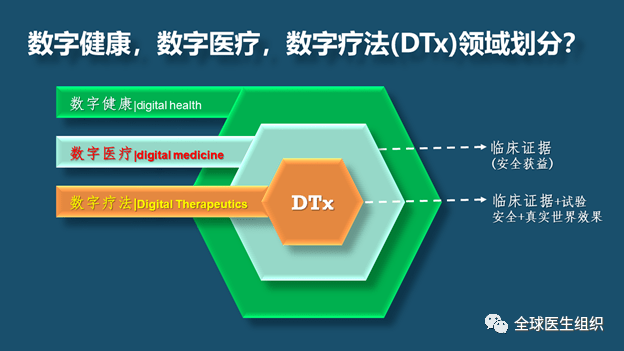 dnf小百变和大百变的区别_dnf心悦会员官网_dnfx