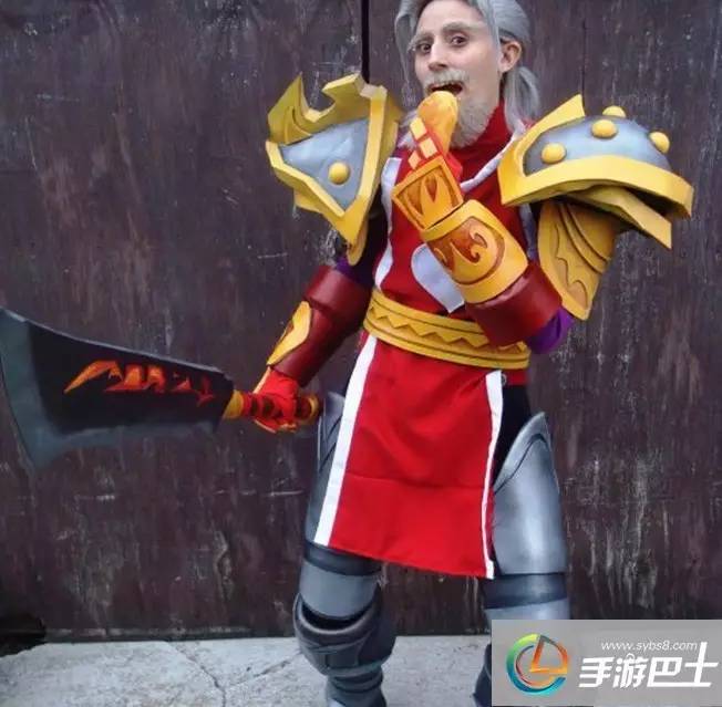 黑石塔探秘：历史传承与挑战应对