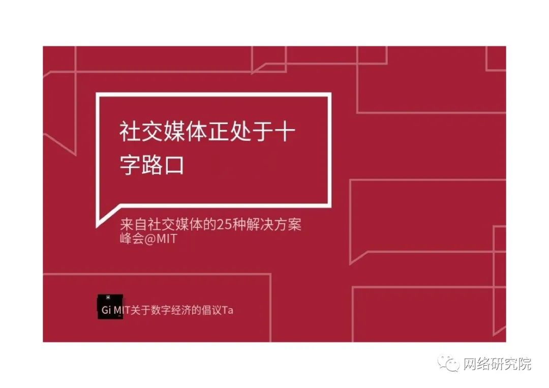 臭作中文版_臭作中文版_臭作中文版