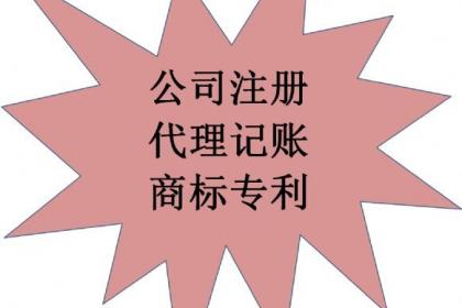ccproxy_cCProxy怎么使用_cCProxy破解版