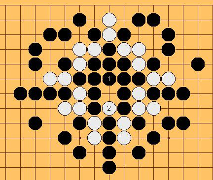 象棋棋局分析_象棋棋局_象棋棋局图片