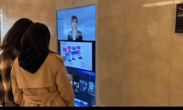直播吧_sl9直播_直播吧手机版官方