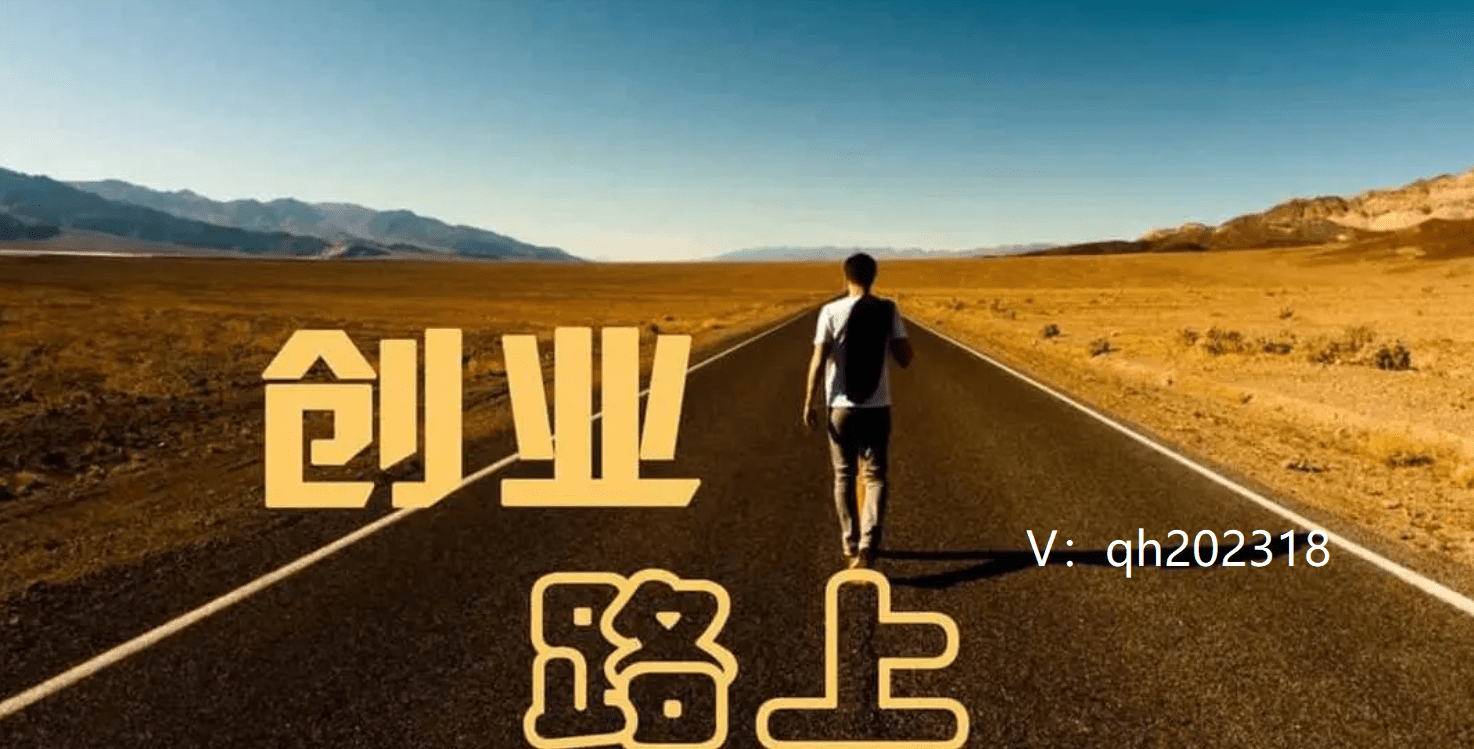 骆信卉_骆信卉_骆信卉
