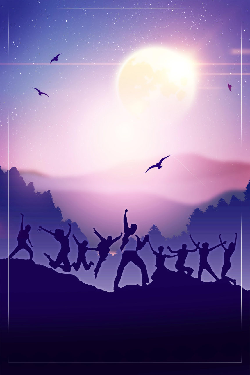 进击的小学生第8期_进击小学生国文版_lol进击的小学生主题曲