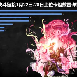 梦幻诛仙遇怪自动打怪_梦幻诛仙怎么自动遇怪_梦幻诛仙自动遇怪快捷键