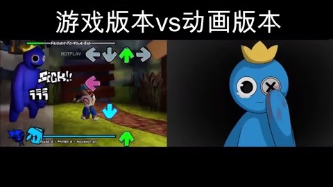 彩虹游戏官网_彩虹游戏_彩虹游戏怎么玩