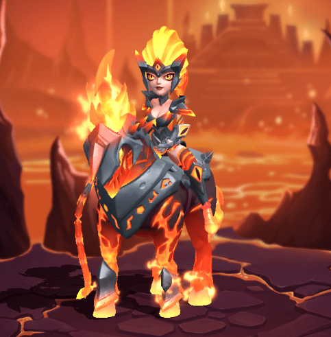 凤凰dota2_凤凰dota2出装_dota凤凰