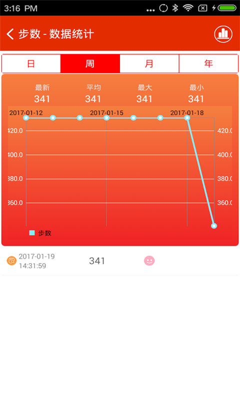 手机跟踪下载哪个软件_手机跟踪软件_手机跟踪神器软件下载