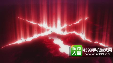 宿命传说称号_使徒的宿命称号怎么得_宿命使者