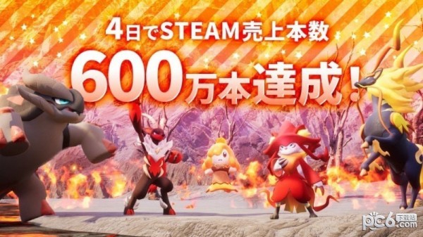 梦幻诛仙自动遇怪快捷键_梦幻诛仙怎么自动遇怪_梦幻诛仙遇怪自动打怪
