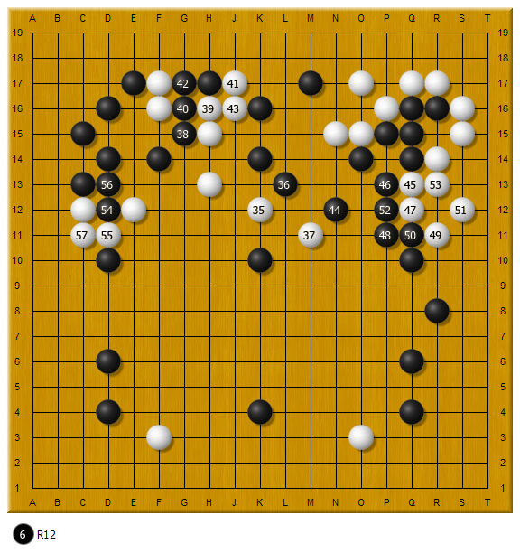 象棋棋局图片_象棋棋局分析_象棋棋局