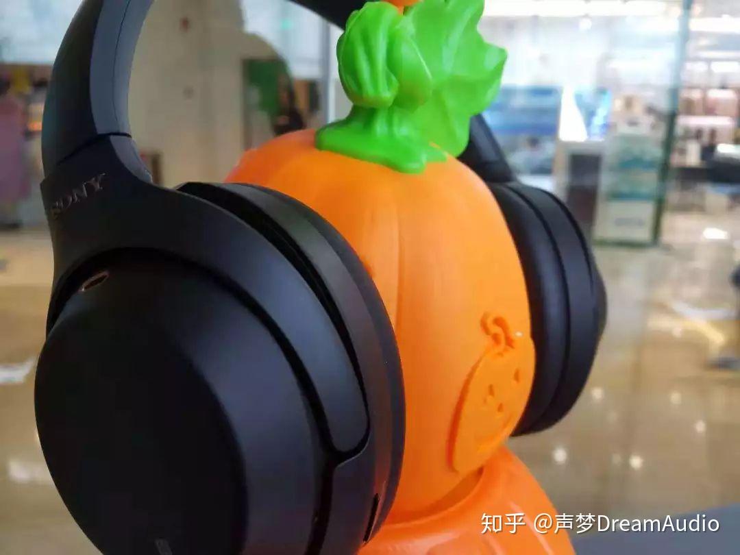 狐之低语_狐之低语_狐之低语
