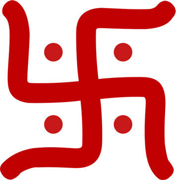 科利亚的木匣_科利亚的木匣_科利亚的木匣