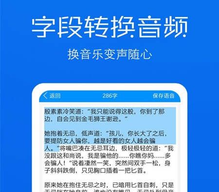瑞文打瑞文怎么出装_s3瑞文_瑞文瑞文天赋加点
