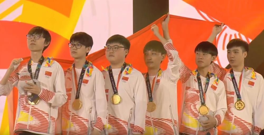 戴尔解说去哪了_lol戴尔讲座_英雄联盟戴尔老师