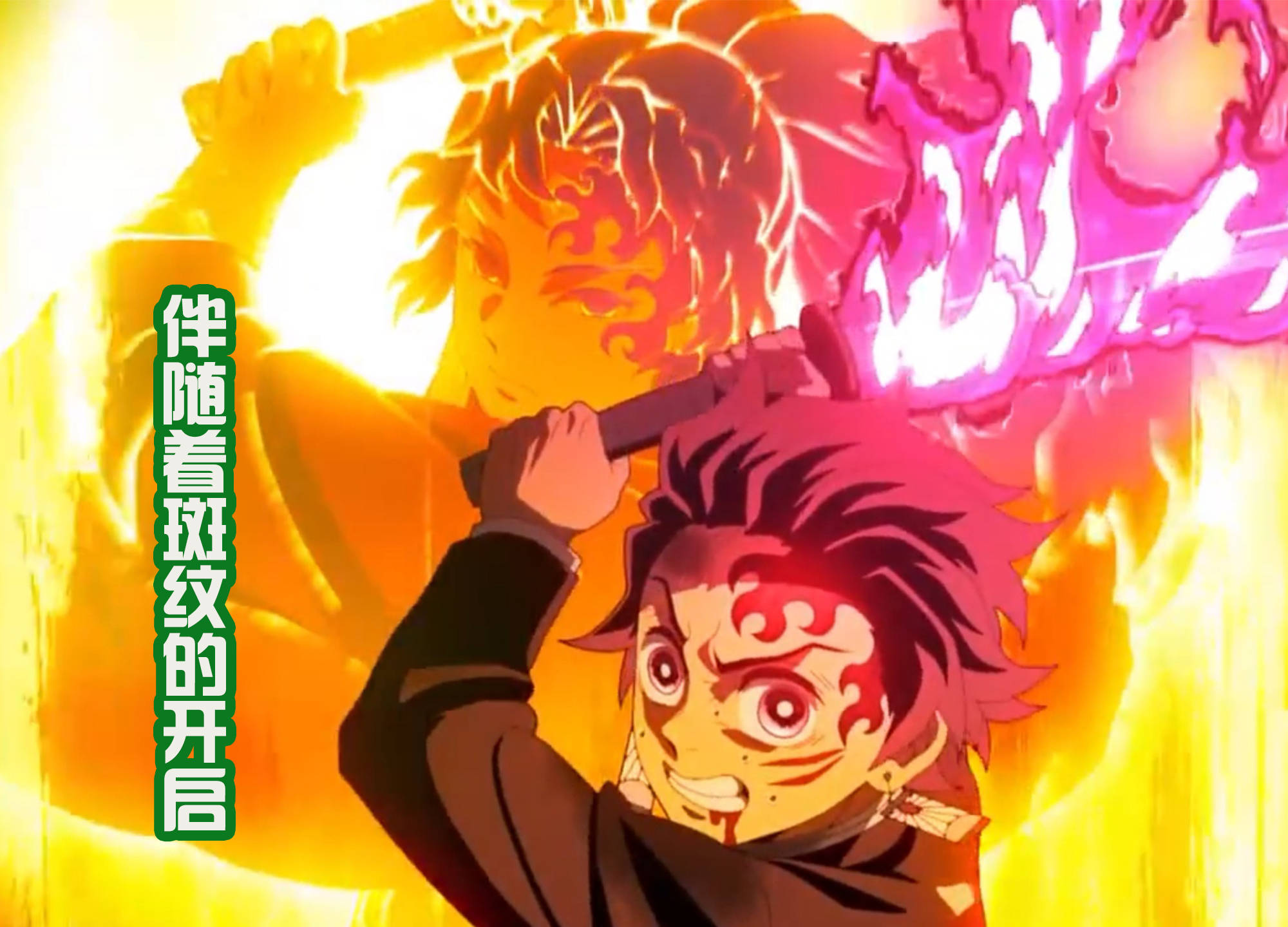 骑刃王手机游戏_骑刃王游戏_骑刃王基础版