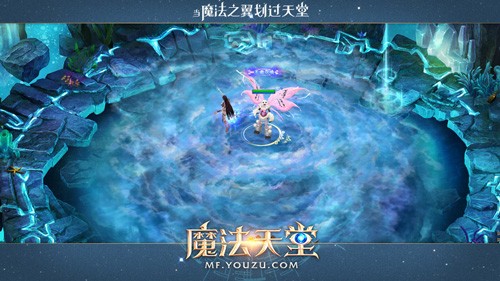 魔界ol_魔界ol文字游戏_魔界ol黄金邪12宫