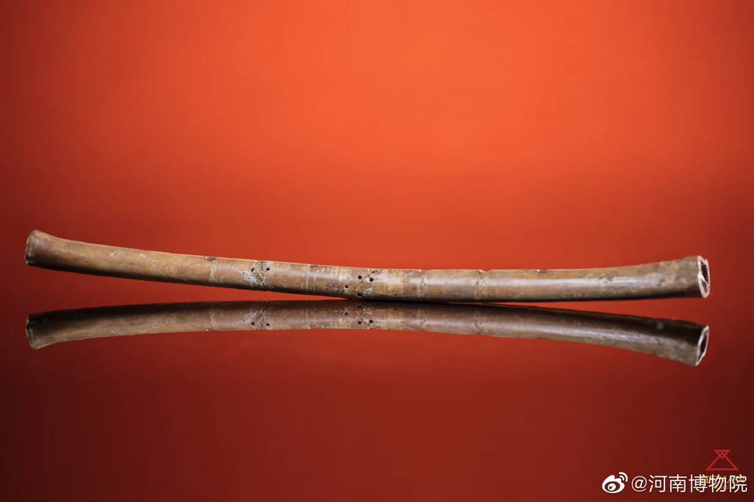 科利亚的木匣_科利亚的木匣_科利亚的木匣
