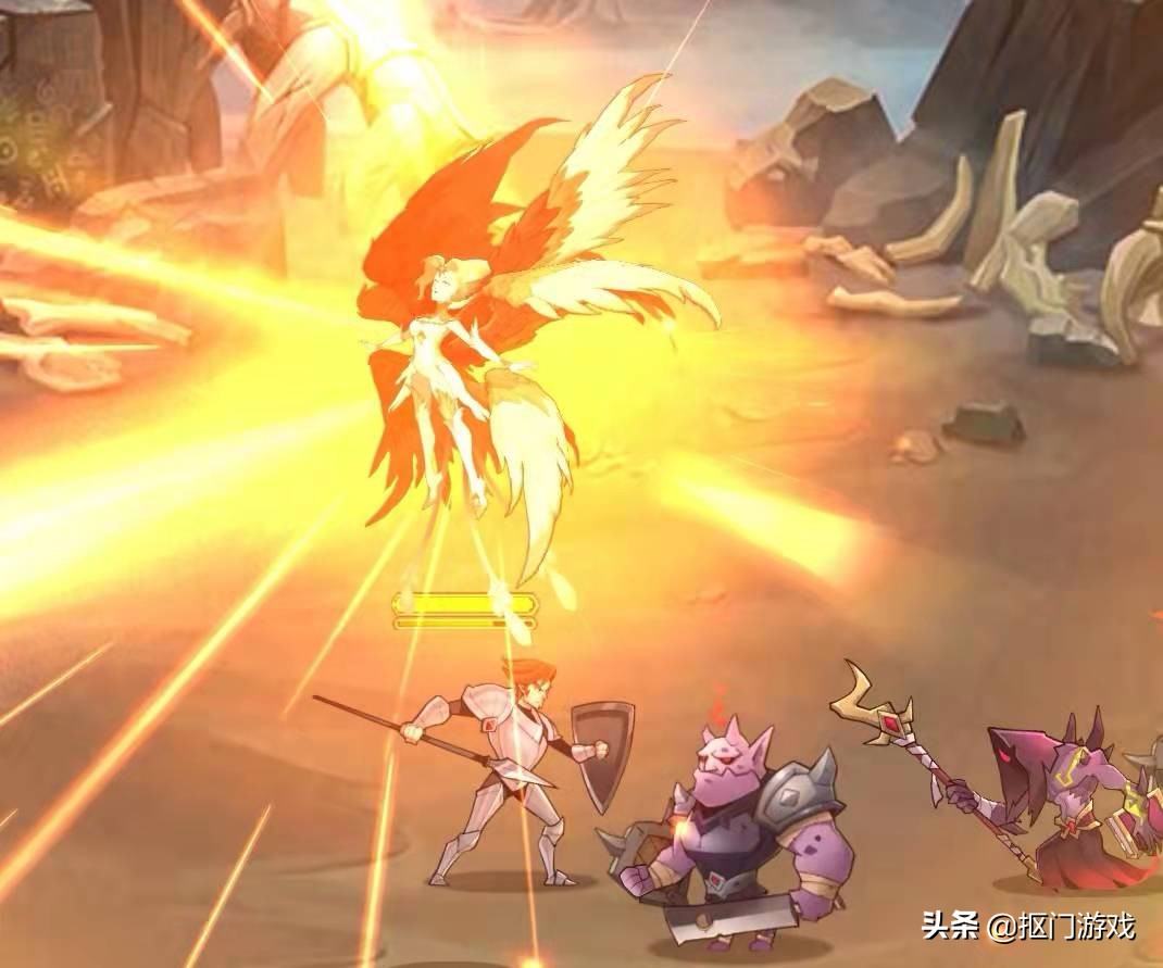 dota凤凰_凤凰dota2_凤凰dota2出装