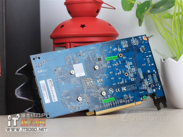 ati最强显卡_显卡排行榜rtx_ati显卡性能排名