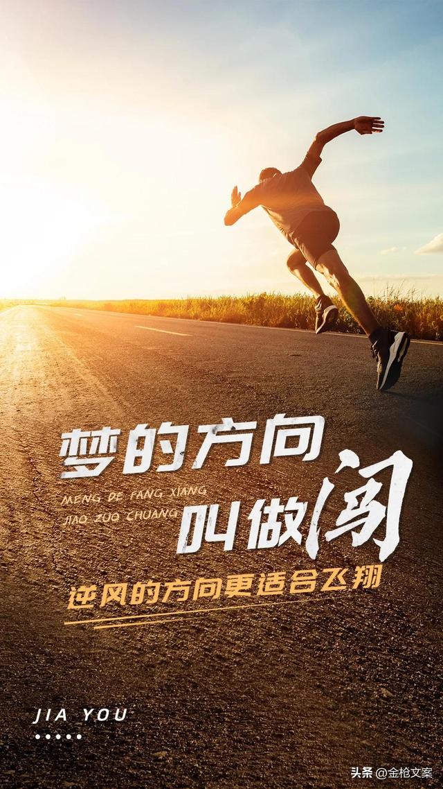 骆信卉_骆信卉_骆信卉