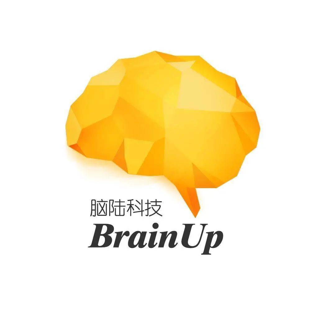 超越极限攻略秘籍_超越极限通关_超越极限攻略