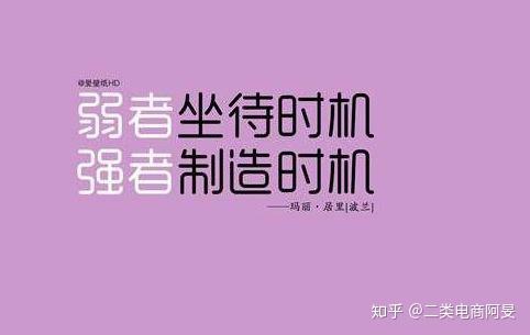 强风克土_风克土吗_土象克风象