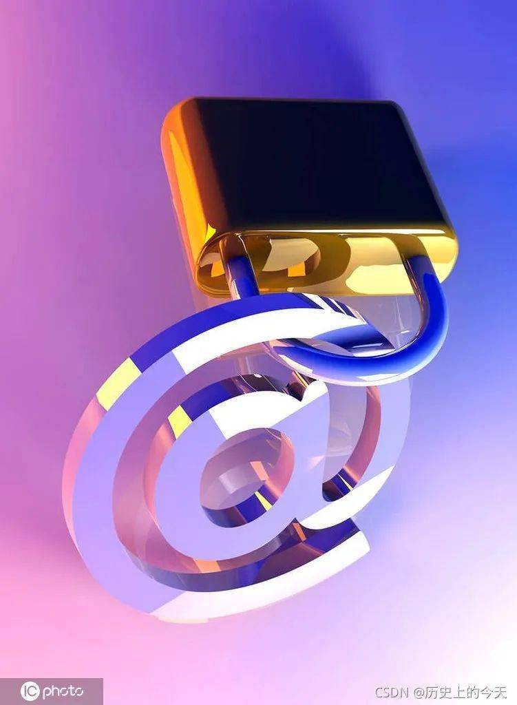 取消qq群_取消qq群申请_取消qq群特别关注